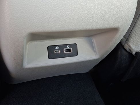 Used 2022 Nissan Altima 2.5 SV FWD image 36