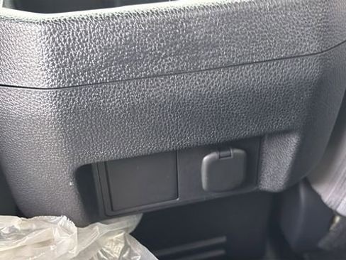 New 2026 Toyota Tacoma TRD Off-Road image 7