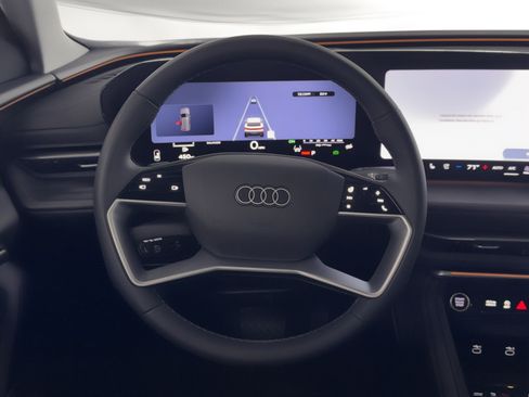New 2026 Audi Q5 Premium AWD/4WD image 20
