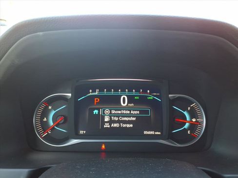 Used 2022 Honda Pilot Special Edition image 25