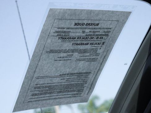 Used 2020 Chevrolet Silverado 1500 RST image 52