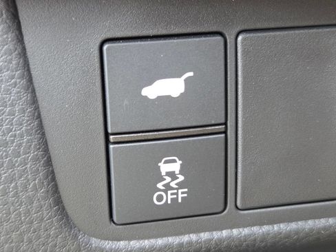 Certified 2025 Honda CR-V Sport-L image 17