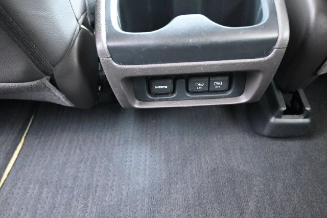 Used 2020 Honda Odyssey Elite image 15