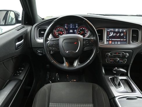 Used 2023 Dodge Charger SXT image 25