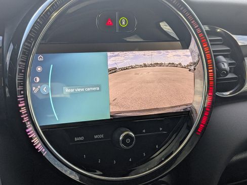 Used 2024 MINI Cooper S image 23