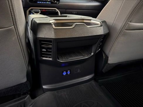 Used 2023 Toyota Tundra SR5 image 23