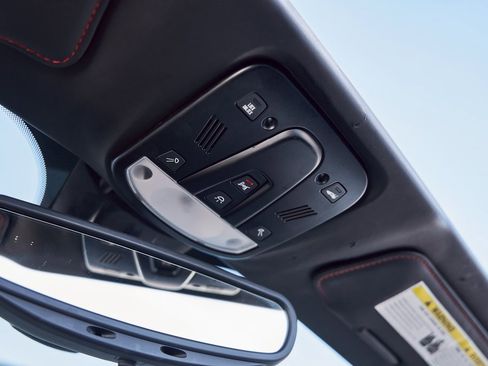 Used 2019 Ferrari 488 Spider image 77