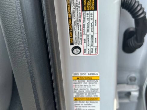Used 2023 Mitsubishi Outlander SEL FWD image 21