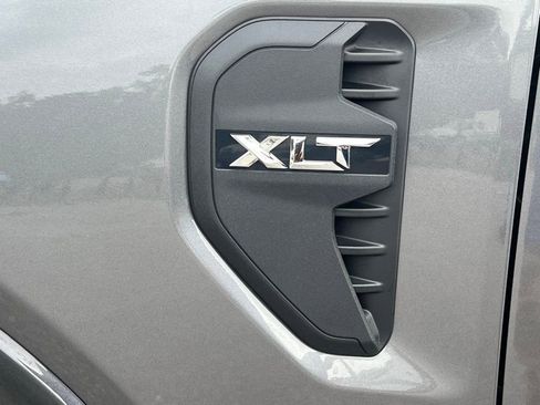 Used 2024 Ford Ranger XLT image 15