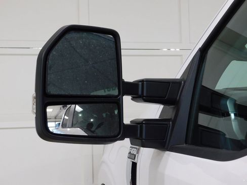 Used 2023 Ford F150 XLT w/ Trailer Tow Package AWD/4WD image 29