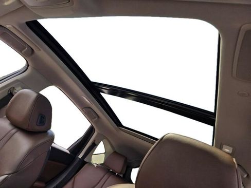 Used 2019 Acura RDX FWD w/ Technology Package image 8