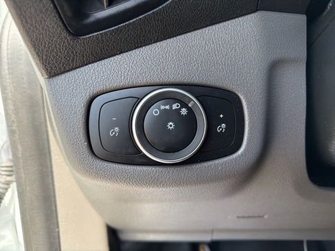 Used 2023 Ford Transit Connect XL FWD image 20