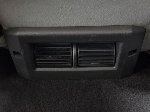 Used 2015 RAM 2500 Tradesman w/ Chrome Appearance Group image 26