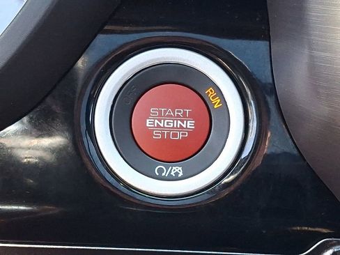 Used 2025 RAM 1500 RHO w/ RHO Level 1 Equipment Group AWD/4WD image 24