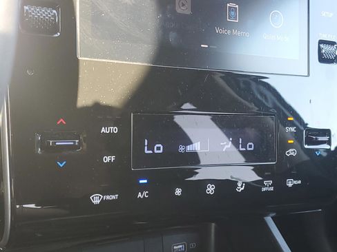 Certified 2024 Hyundai Tucson SEL image 25