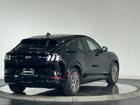 Used 2024 Ford Mustang Mach-E Premium RWD image 10