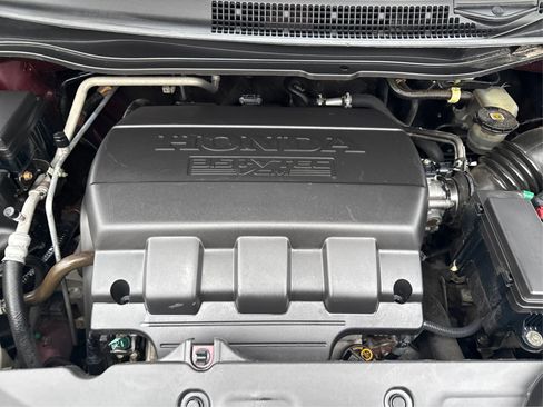 Used 2012 Honda Odyssey EX-L image 21