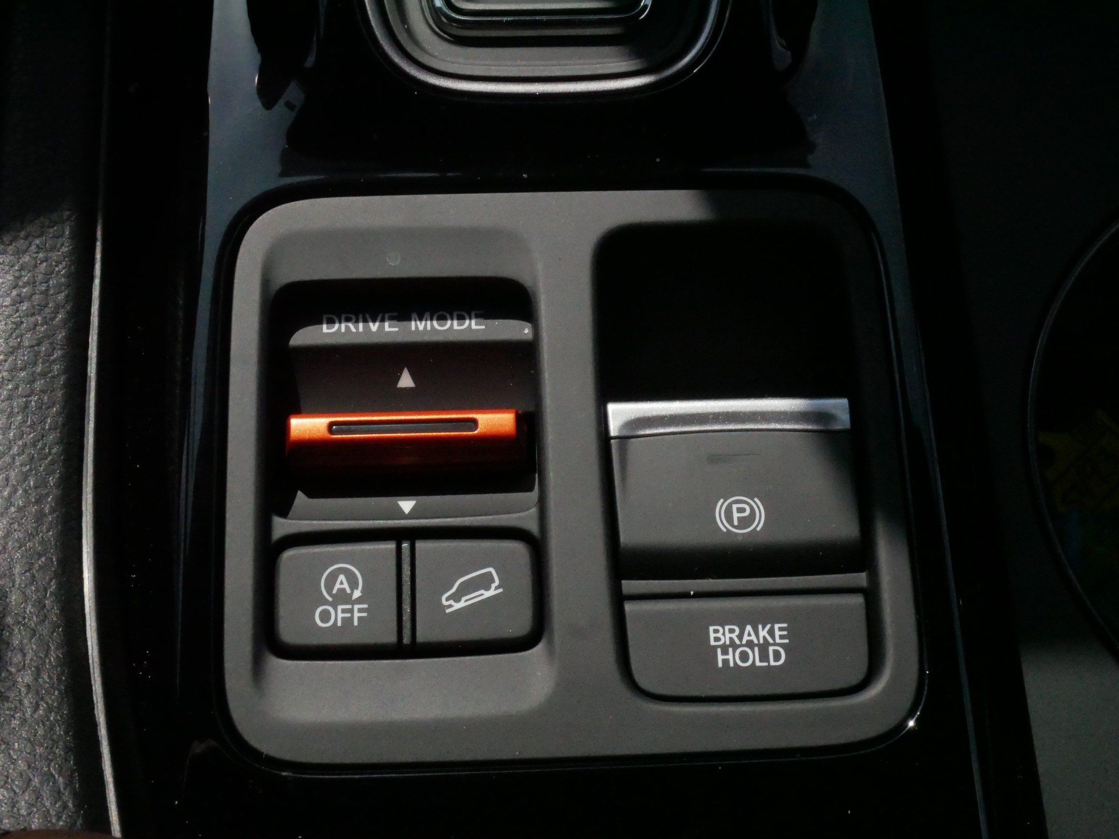 Certified 2026 Honda Pilot TrailSport image 29