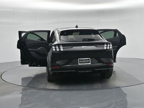 Used 2023 Ford Mustang Mach-E GT image 34