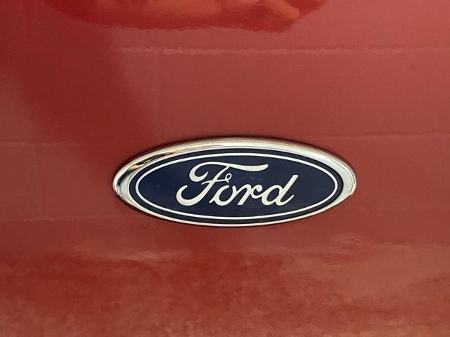 Used 2004 Ford Ranger XLT AWD/4WD image 28