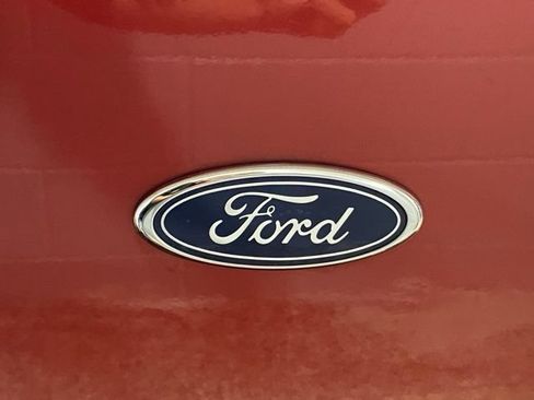 Used 2004 Ford Ranger XLT AWD/4WD image 28