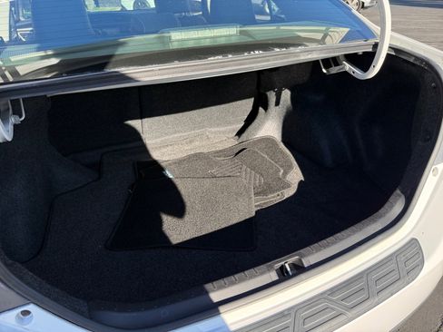 Used 2014 Toyota Corolla S image 21