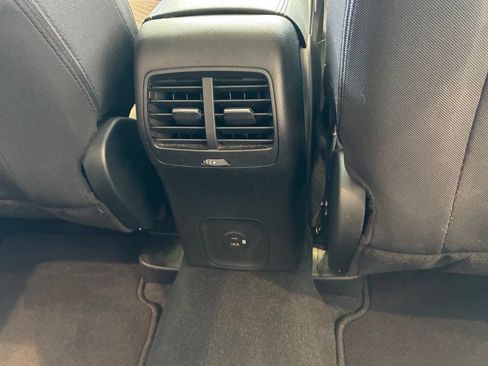 Used 2022 Ford Escape SE w/ Convenience Package AWD/4WD image 32