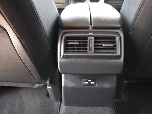 Used 2023 MAZDA CX-50 AWD 2.5 Turbo w/ Premium Pkg image 52