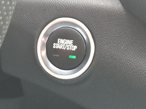 Used 2024 GMC Terrain SLE AWD/4WD image 42
