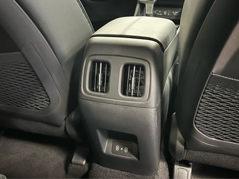 New 2026 Hyundai Santa Cruz Limited image 24