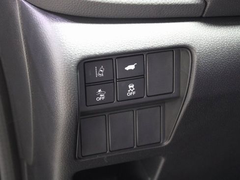 Used 2019 Honda CR-V EX-L image 12