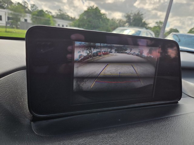 Used 2019 Lexus RX 350 FWD w/ Accessory Package image 26
