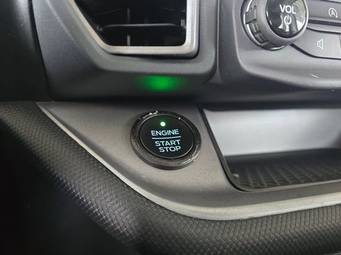 Used 2021 Ford Bronco Sport Big Bend w/ Big Bend Package AWD/4WD image 23