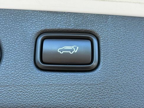 Used 2017 Hyundai Tucson Value FWD image 16