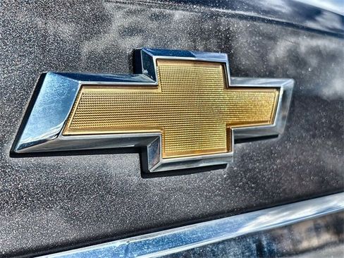 Used 2014 Chevrolet Cruze LT w/ Technology Package image 17