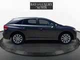 Used 2010 Toyota Venza image 5
