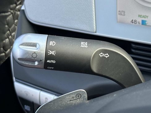 Used 2024 Hyundai Ioniq 5 SEL RWD image 24