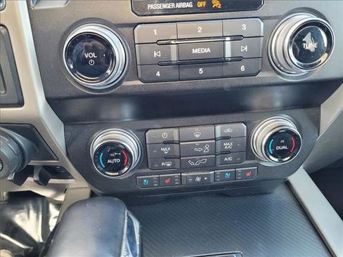 Used 2020 Ford F150 Lariat w/ Equipment Group 502A Luxury AWD/4WD image 25