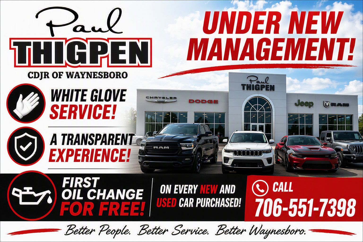 Used 2025 Kia K4 EX FWD image 4