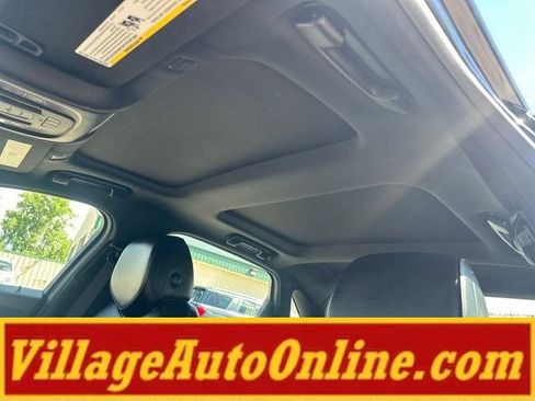 Used 2020 Cadillac CT6 Luxury AWD/4WD image 20