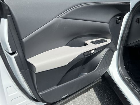 New 2026 Lexus RX 350 F Sport AWD/4WD image 11