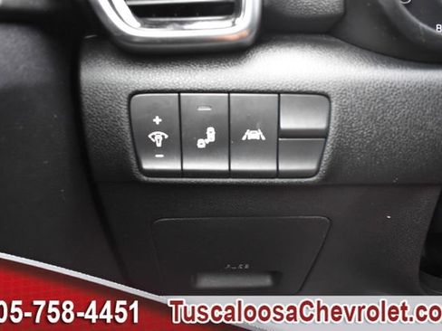 Used 2020 Kia Sportage S w/ Option Group 020 image 38