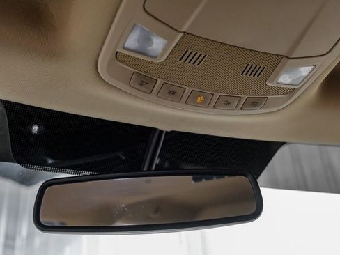 Used 2019 Ford F250 Lariat w/ Lariat Value Package image 22