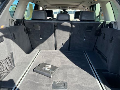 Used 2015 BMW X3 xDrive28i image 34