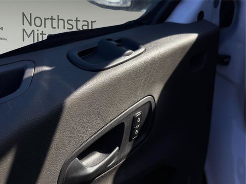 Used 2021 Ford Transit 250 T250 image 10