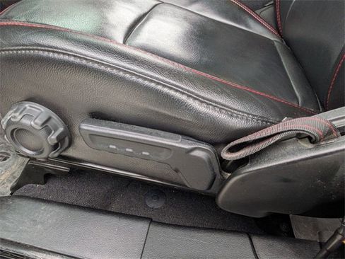 Used 2021 Jeep Gladiator Rubicon image 14