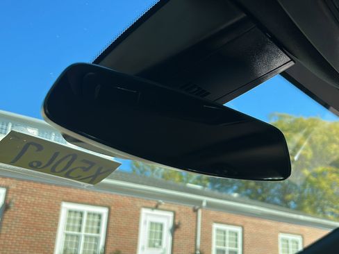 New 2025 Cadillac XT5 Premium Luxury image 36