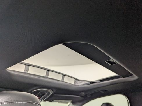 New 2025 Jeep Grand Cherokee Altitude image 26