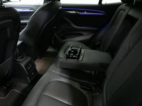 Used 2018 BMW X2 sDrive28i image 26