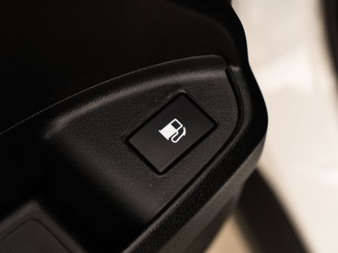 Certified 2024 Honda Ridgeline Sport image 37